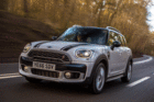 Mini-Countryman-2017-1-rss-58f4ef8b-1002569[1]